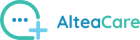 AlteaCare
