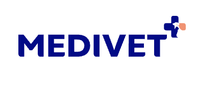 MEDIVET