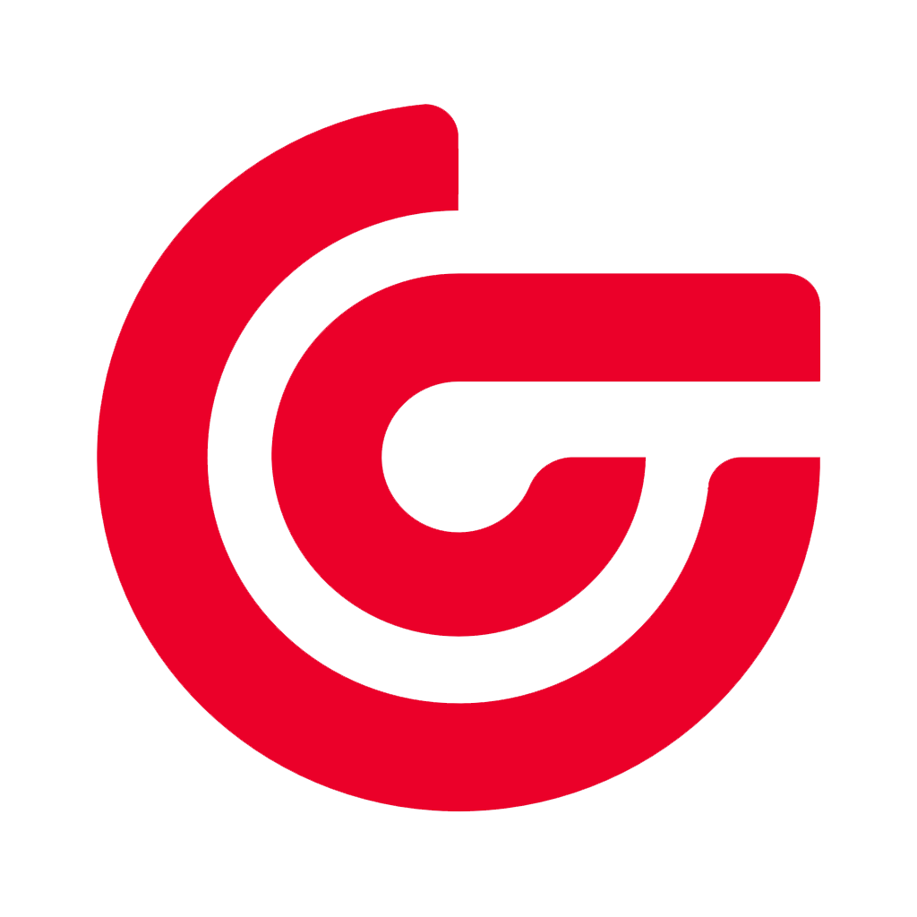 PT. Matahari Department Store, Tbk