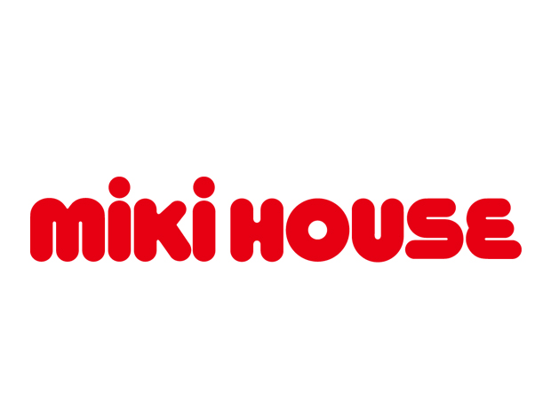 MIKI HOUSE INDONESIA