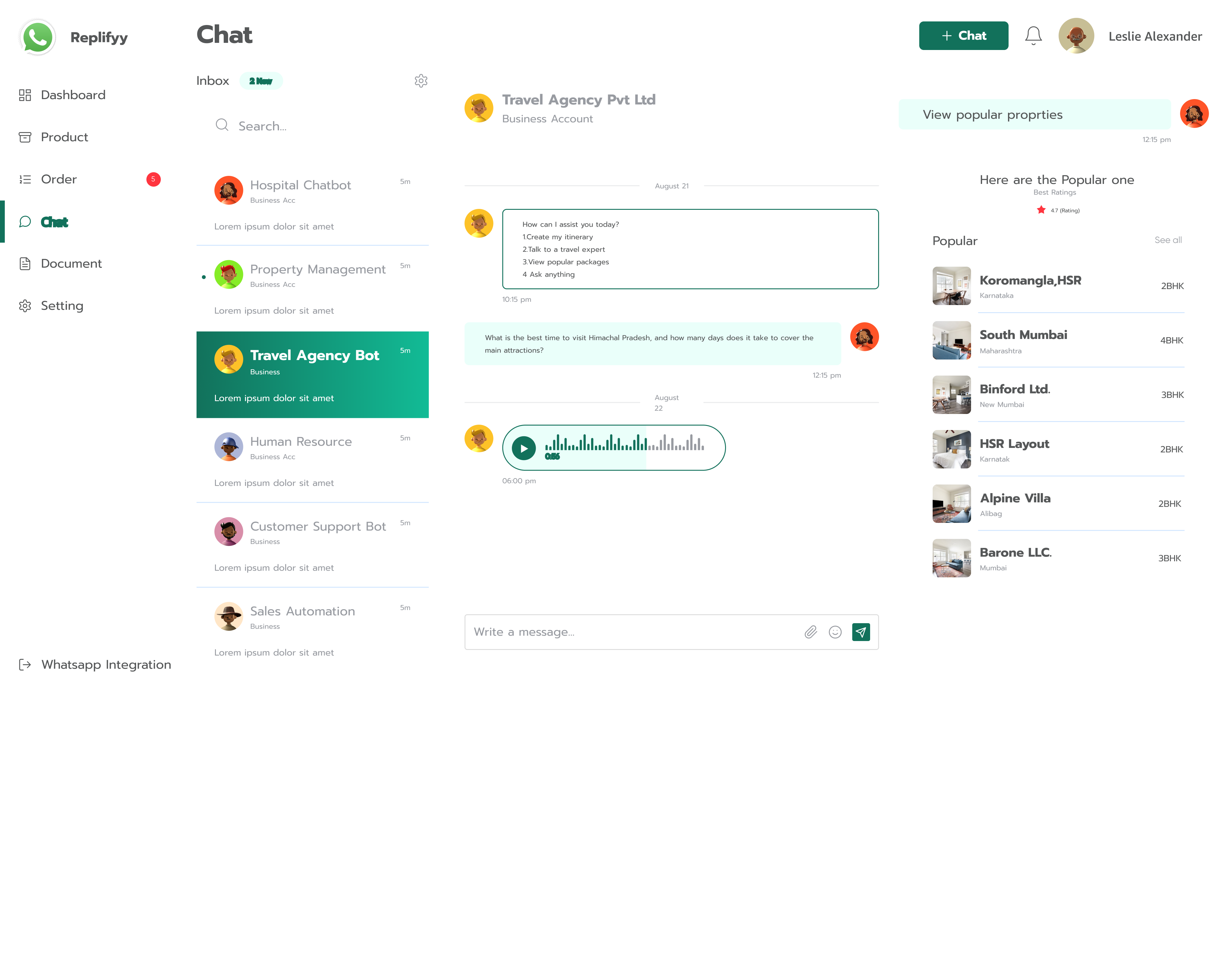 app-dashboard