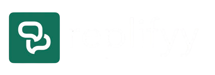 replifyy