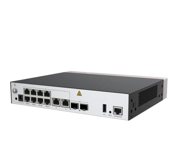 Huawei eKit AC650-256AP — Access Points