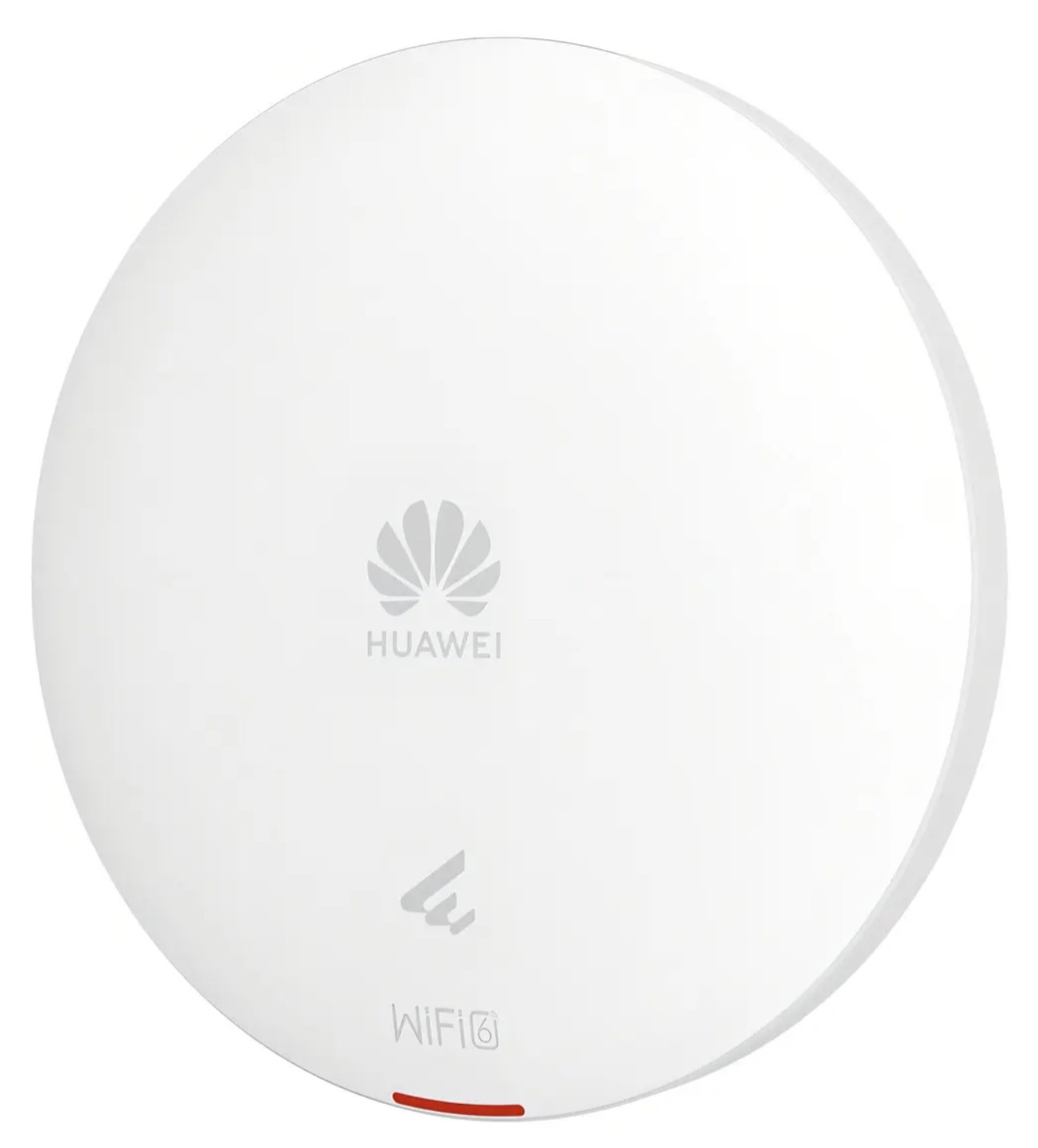 Huawei eKit AP361 — Access Points