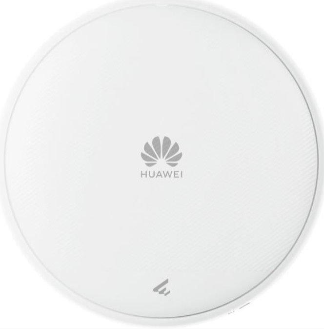 Huawei eKit AP371 — Access Points