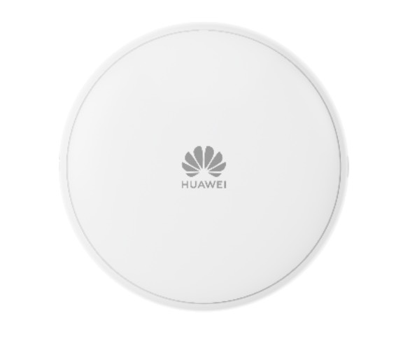 Huawei eKit AP673 — Access Points