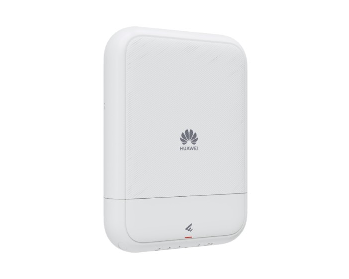 Huawei eKit AP771 — Access Points