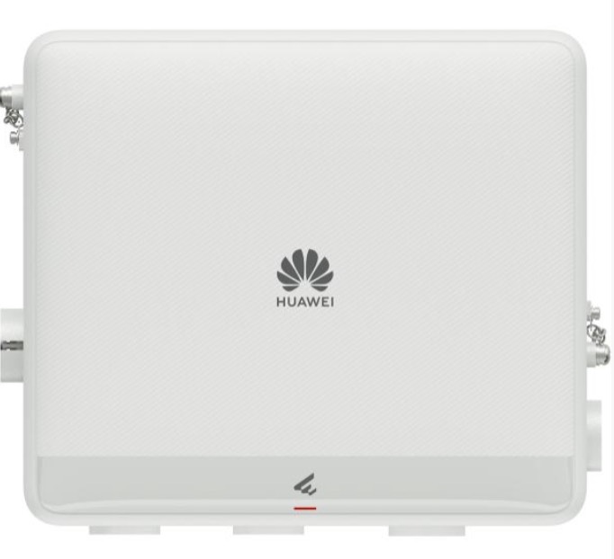 Huawei eKit AP772 — Access Points