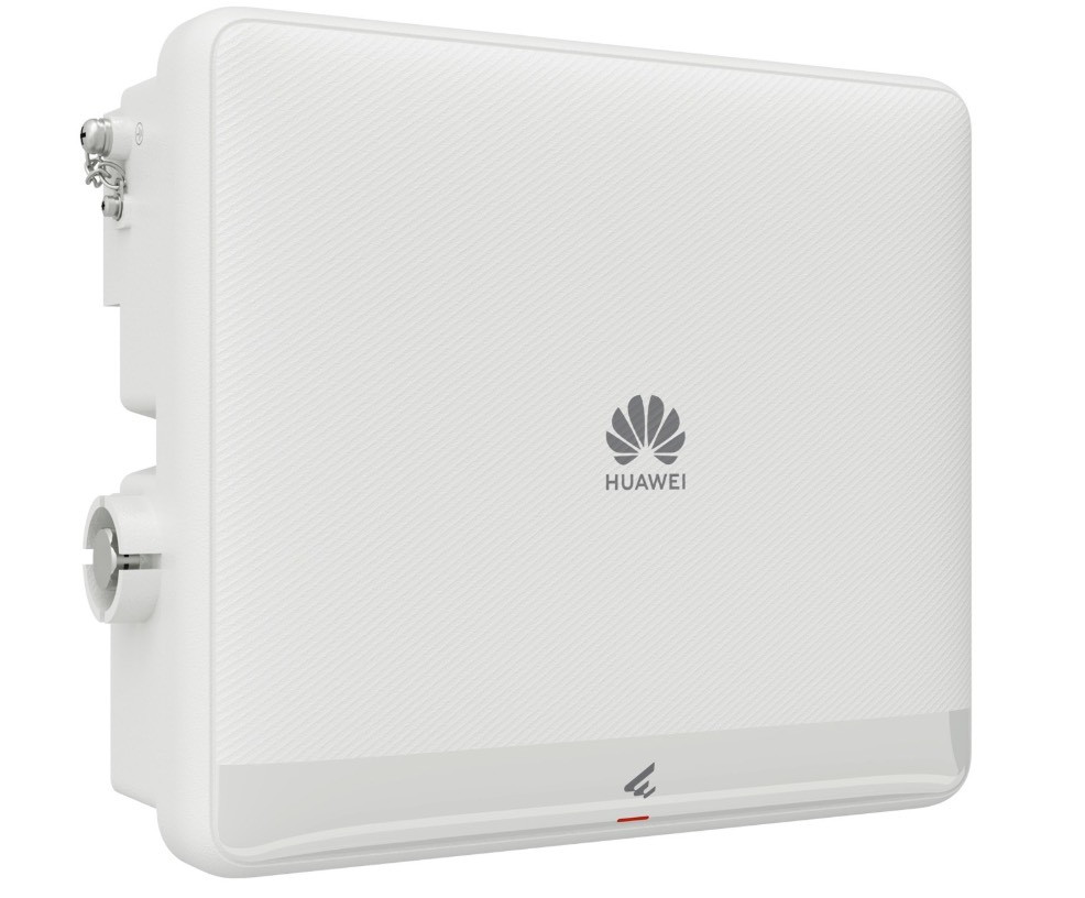 Huawei eKit AP772E — Access Points