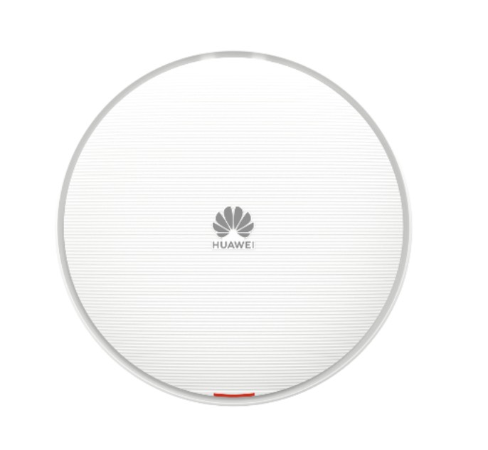 Huawei Enterprise AirEngine5761-12 — Access Points