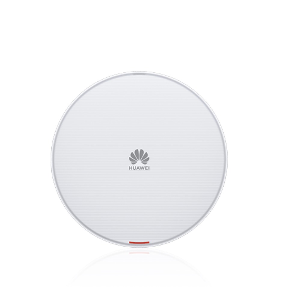 Huawei Enterprise AirEngine5761-21 — Access Points