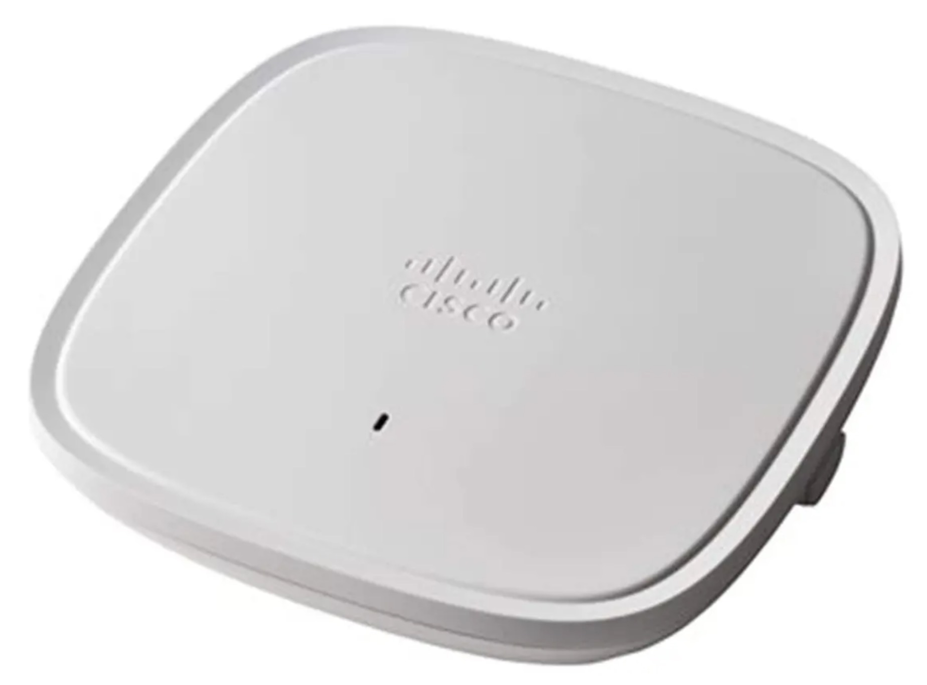 Cisco Catalyst C9115AXI-A — Access Points
