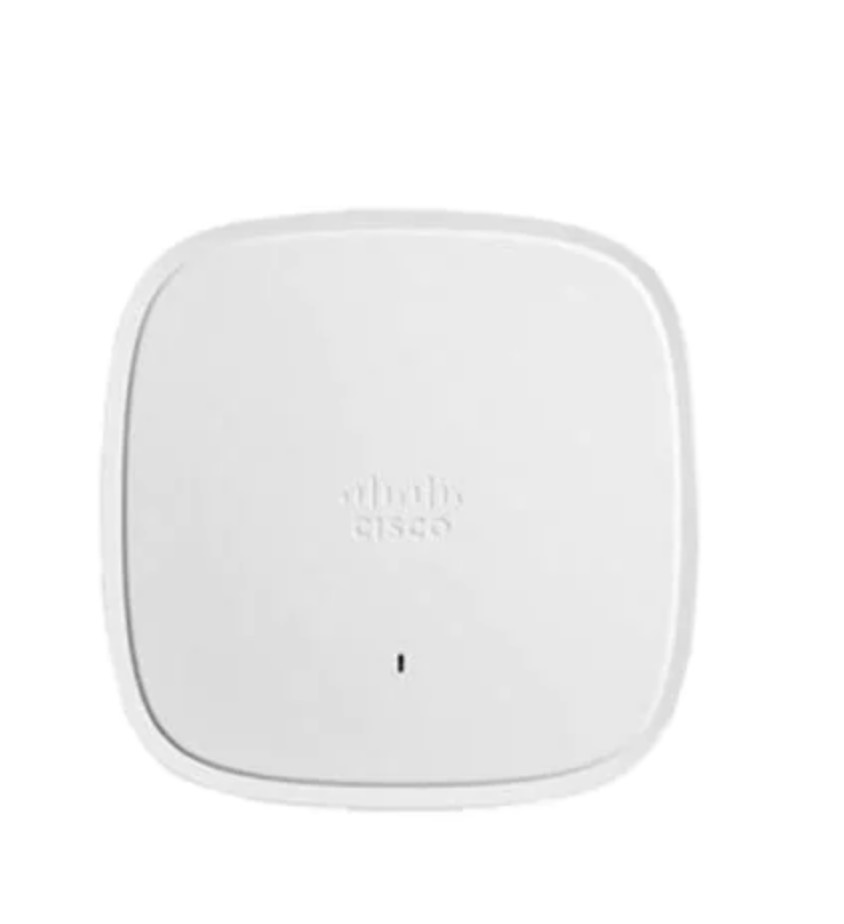 Cisco Catalyst C9120AXI-A — Access Points