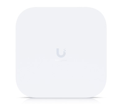 Ubiquiti E7-Campus — Access Points
