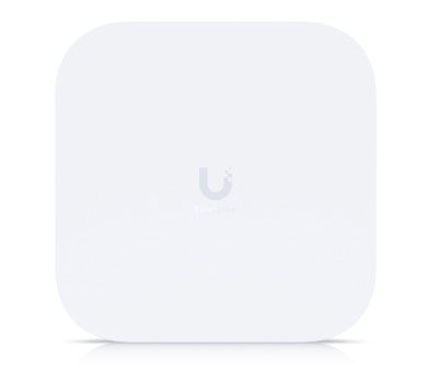 Ubiquiti E7 — Access Points