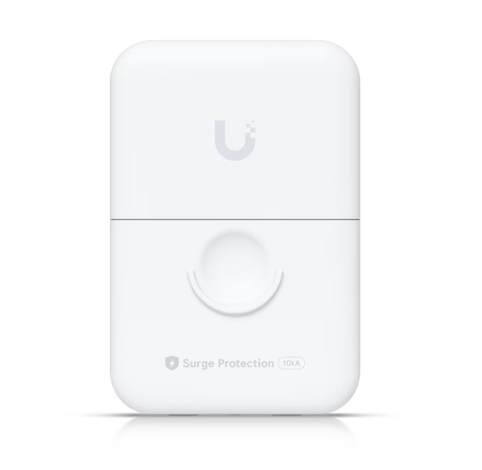 Ubiquiti ETH-SP-G2 — Antenas y enlaces