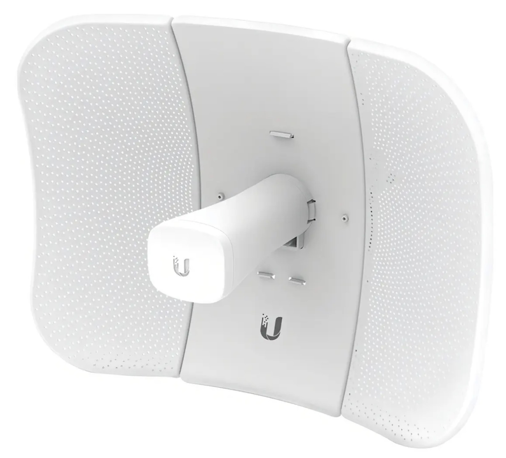 Ubiquiti LBE-5AC-Gen2 — Antenas y enlaces