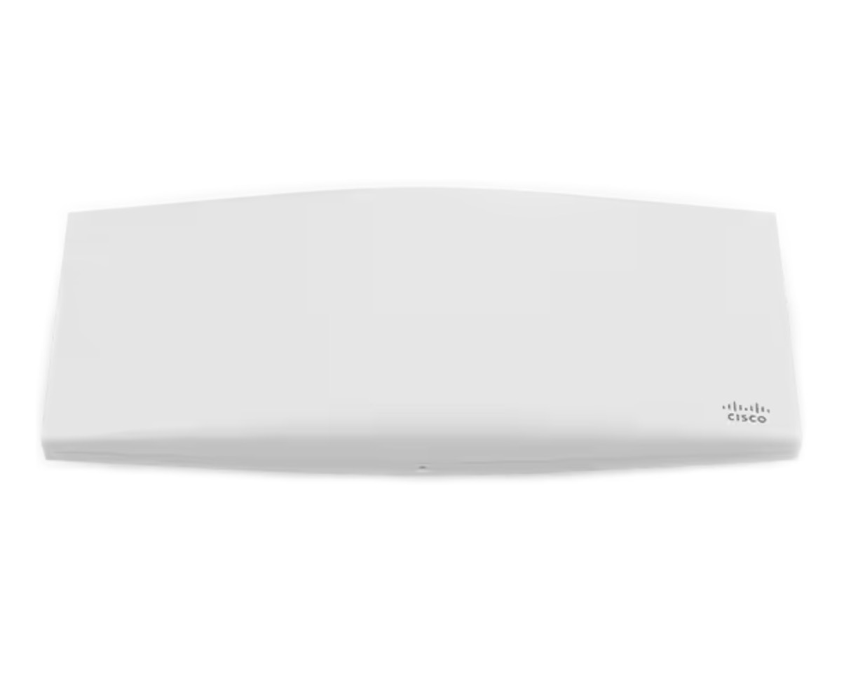 Cisco Meraki MR44 — Access Points
