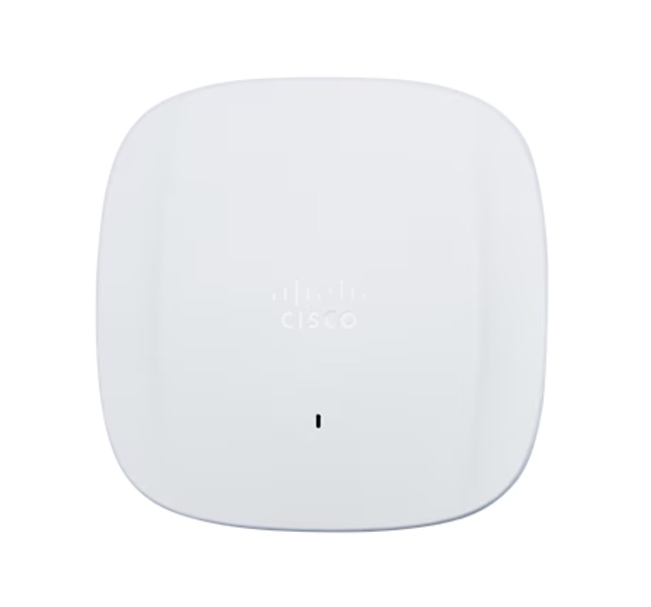 Cisco Meraki MR57 — Access Points