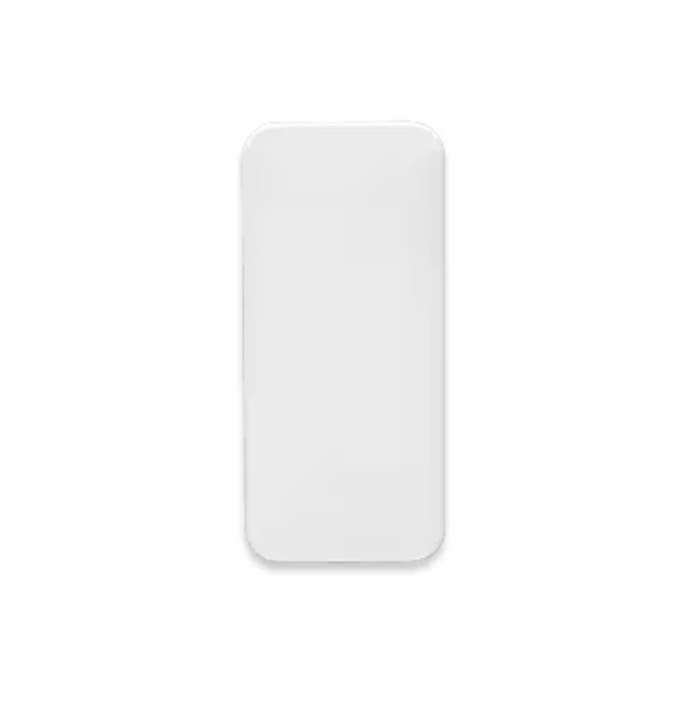 Cisco Meraki MR78 — Access Points