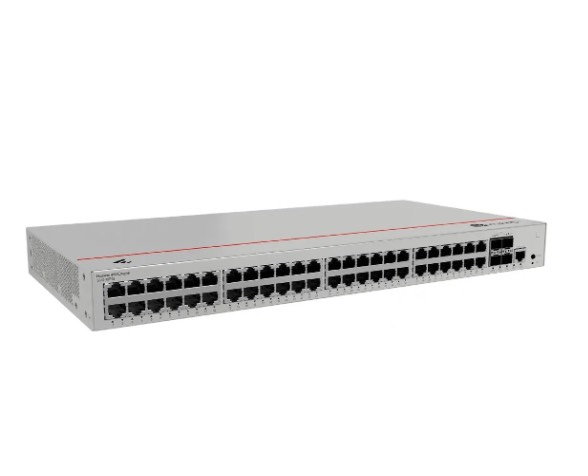 Huawei eKit S310-48P4S — Switches