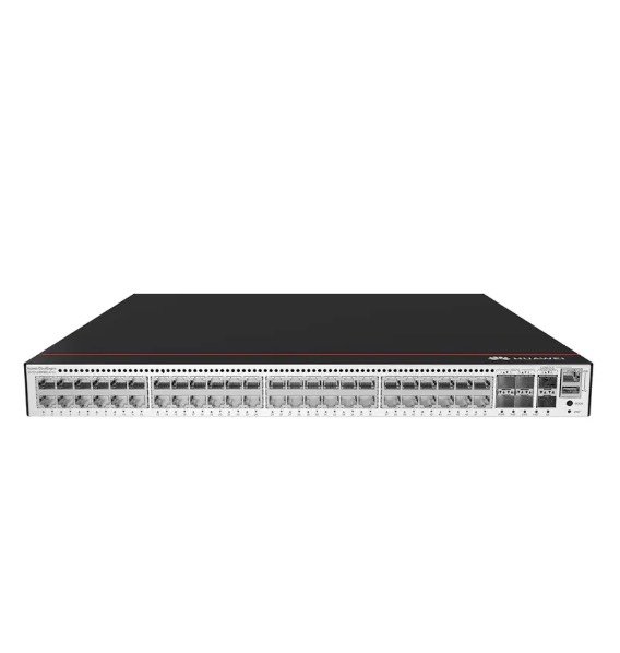 Huawei Enterprise S5735-L48P4XE-A-V2 — Switches