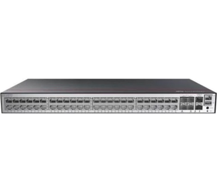 Huawei Enterprise S5735-L48T4XE-A-V2 — Switches