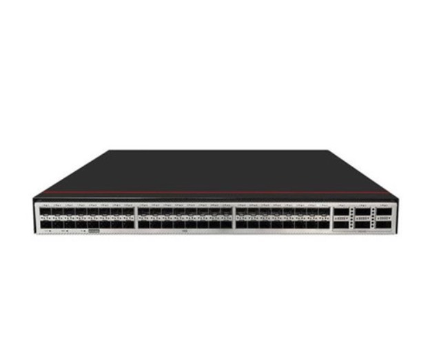 Huawei Enterprise S6730-H48X6C — Switches