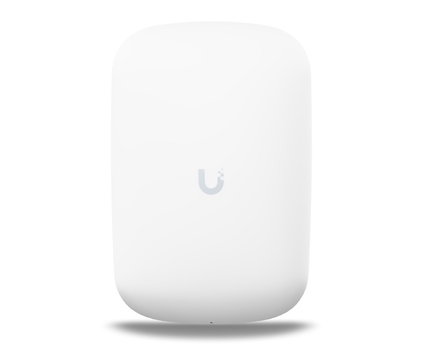 Ubiquiti U6-EXTENDER — Access Points