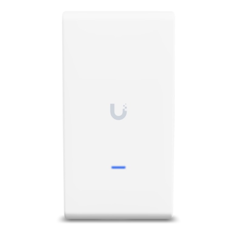Ubiquiti U6-MESH-PRO — Access Points