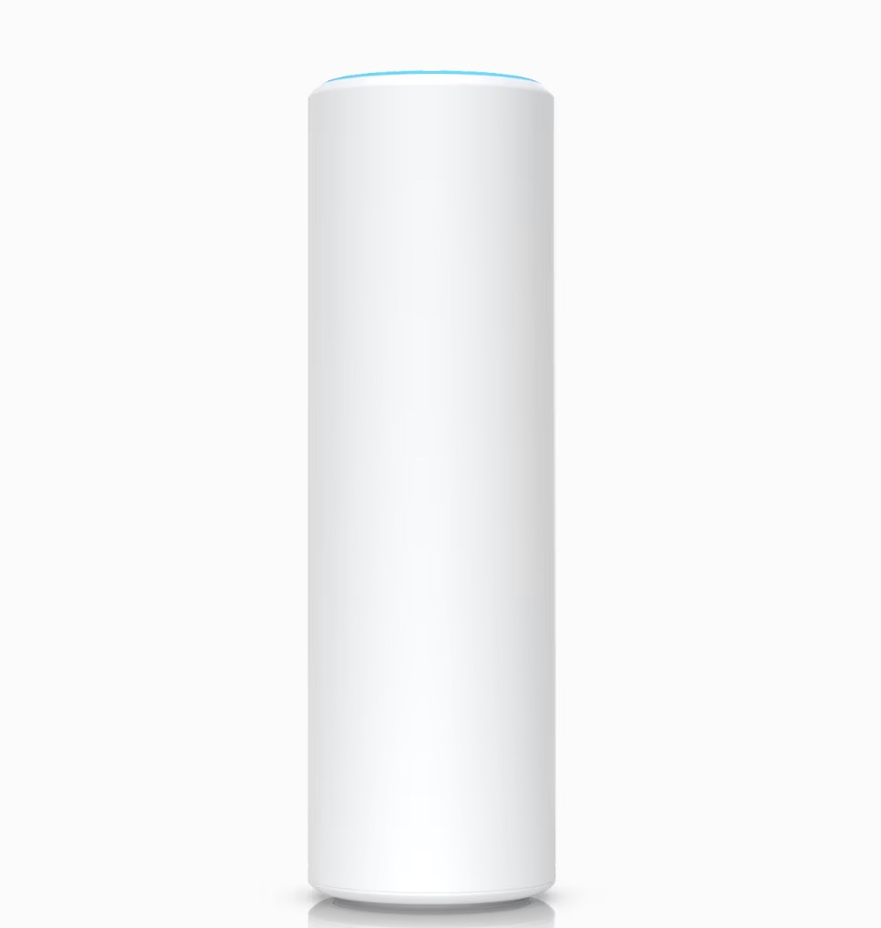 Ubiquiti U6-MESH — Access Points