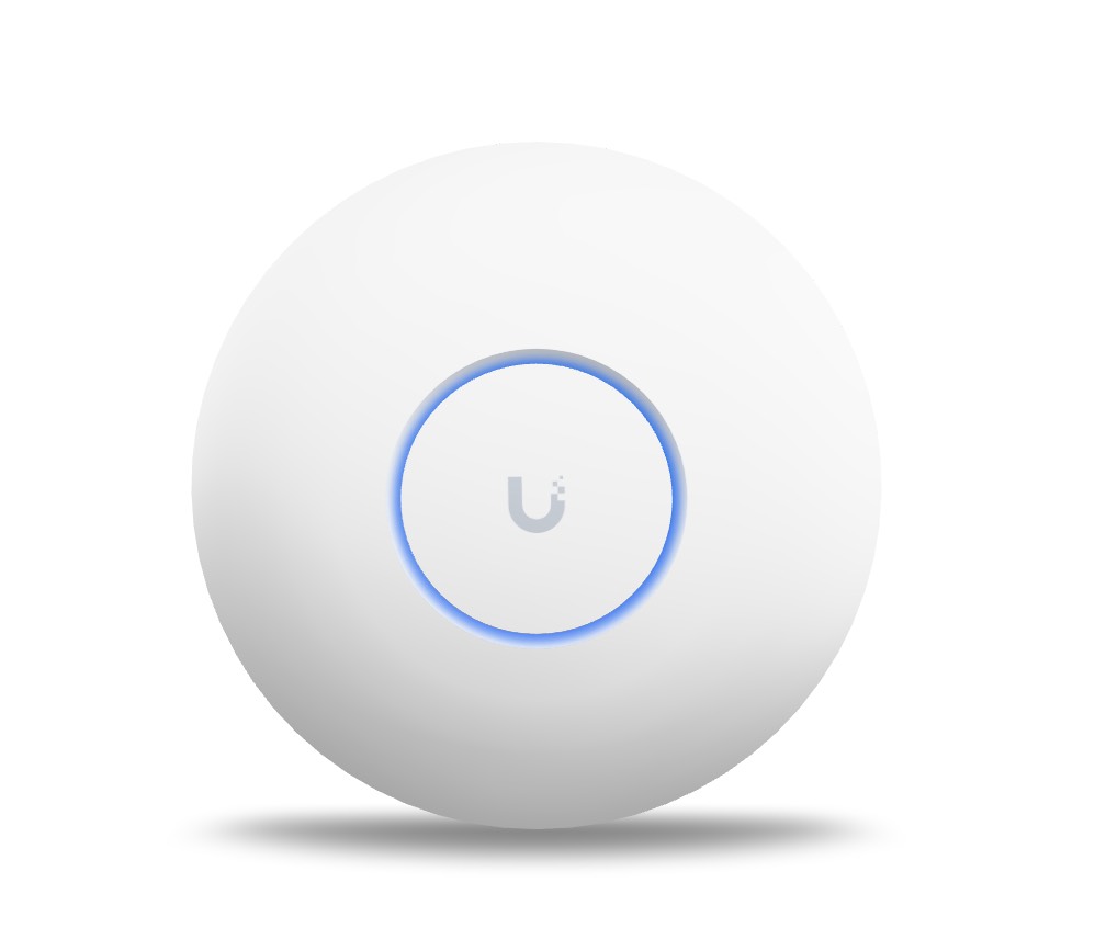 Ubiquiti U7-LITE — Access Points