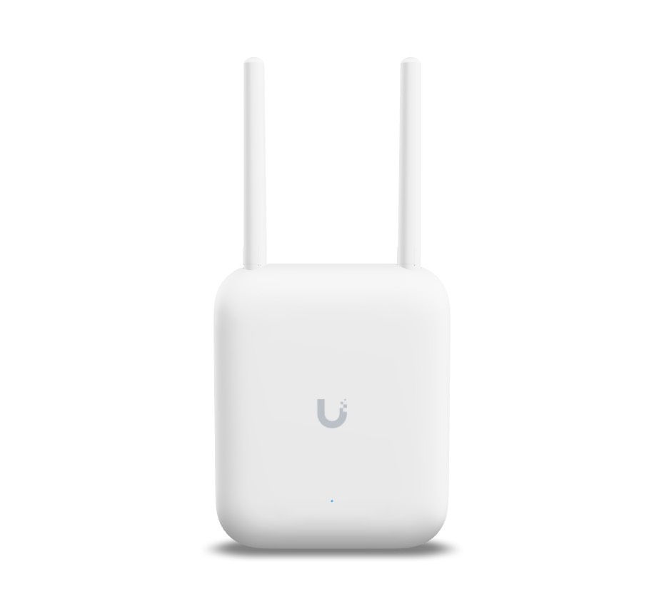 Ubiquiti U7-OUTDOOR — Access Points