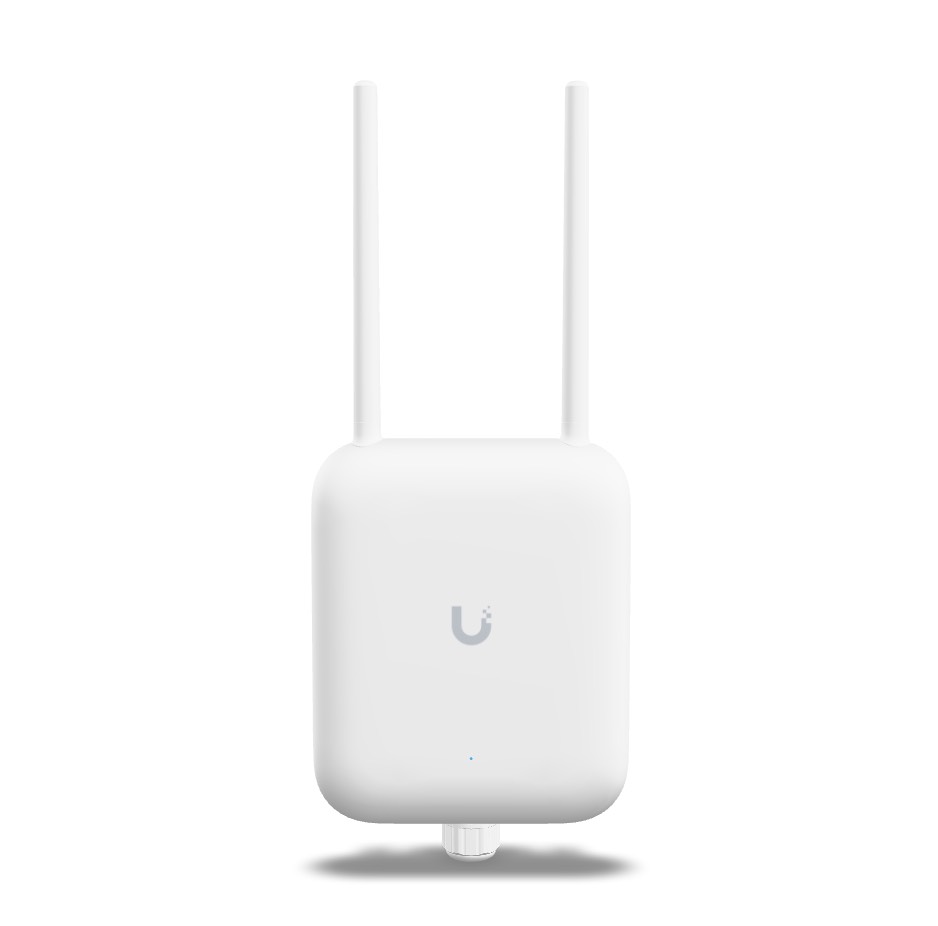 Ubiquiti U7-PRO-OUT — Access Points