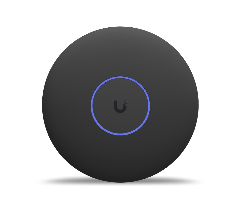 Ubiquiti U7-PRO-XG — Access Points