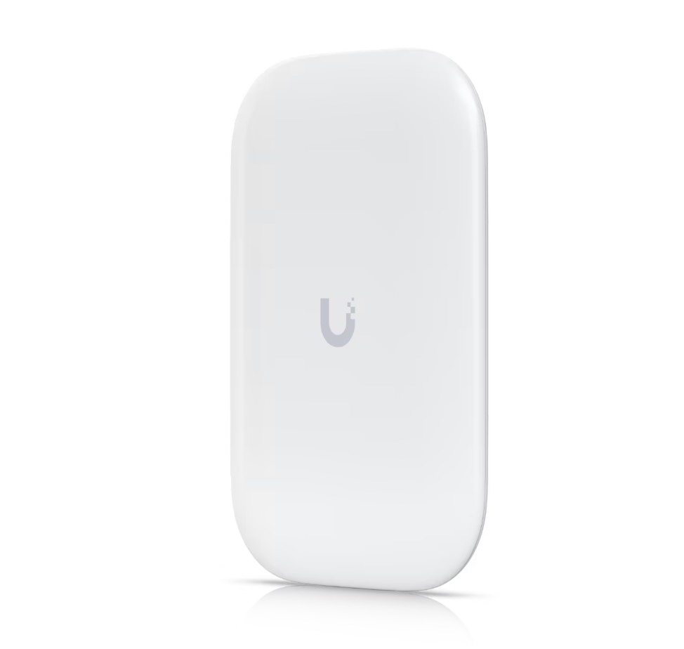 Ubiquiti UACC-UK — Antenas y enlaces
