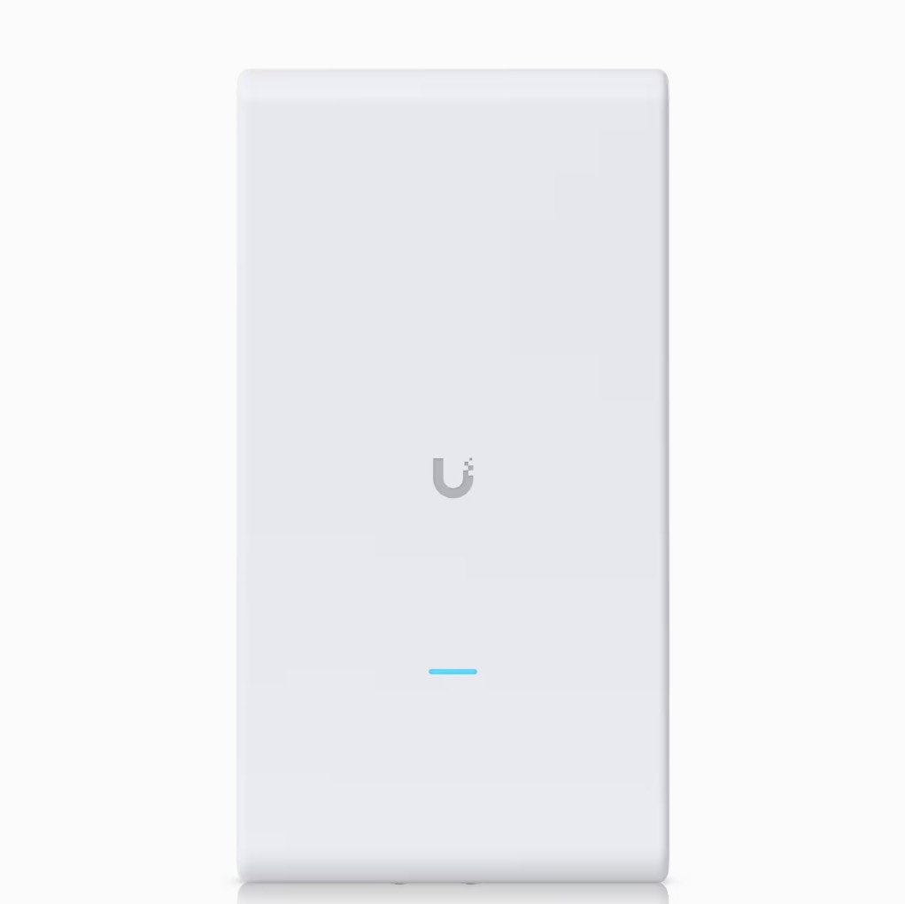 Ubiquiti UAP-AC-M-PRO — Access Points