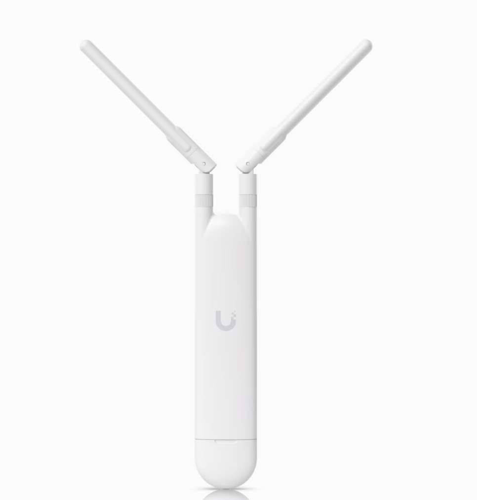 Ubiquiti UAP-AC-M — Access Points