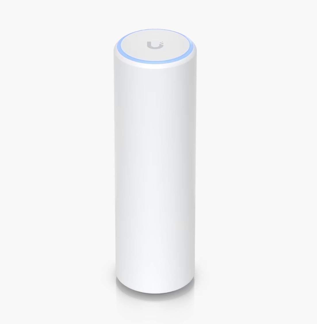 Ubiquiti UAP-FLEXHD — Access Points