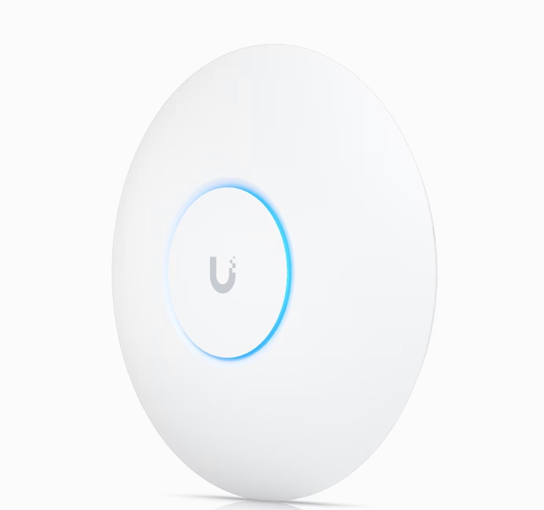 Ubiquiti UAPACPROOP — Access Points