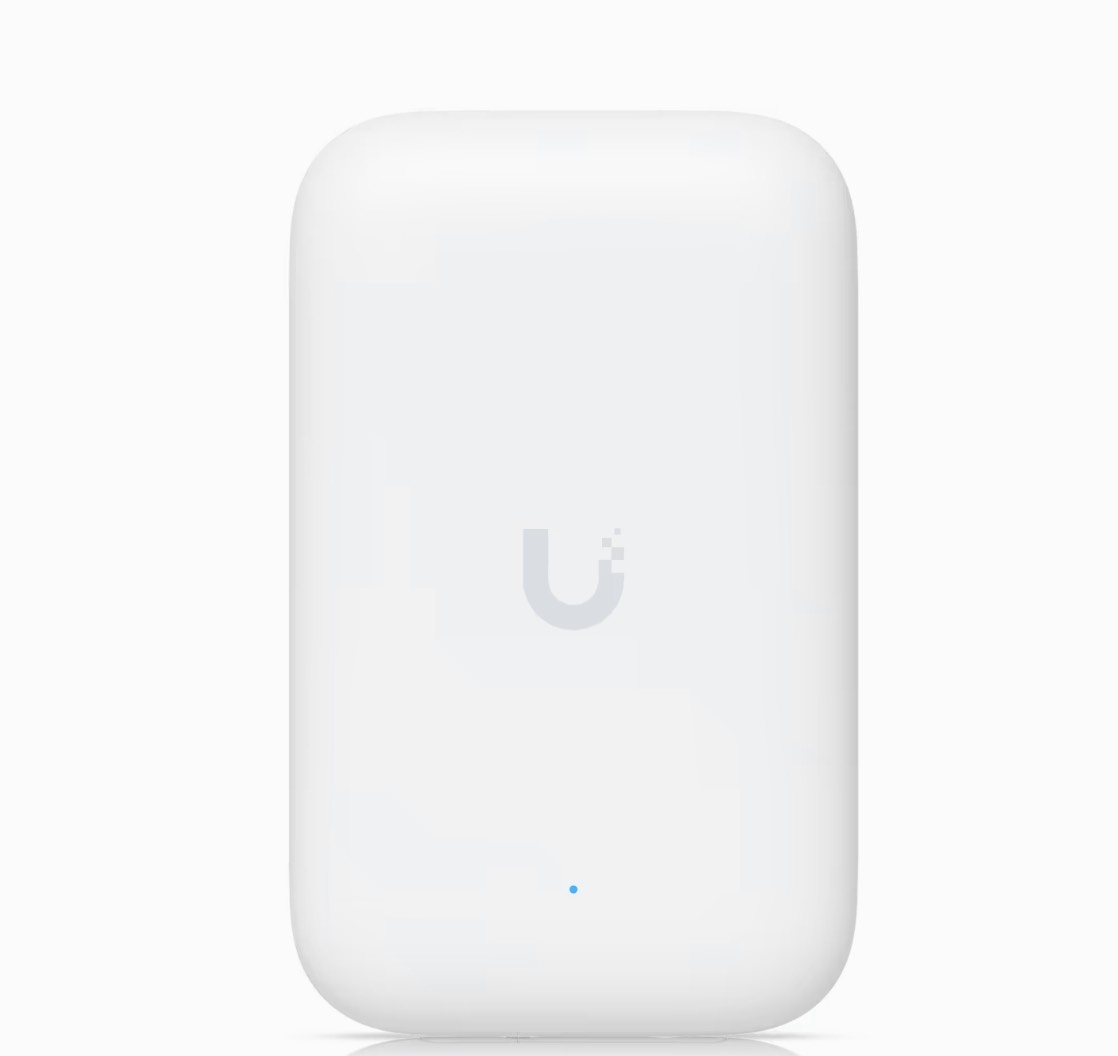 Ubiquiti UK-ULTRA — Access Points