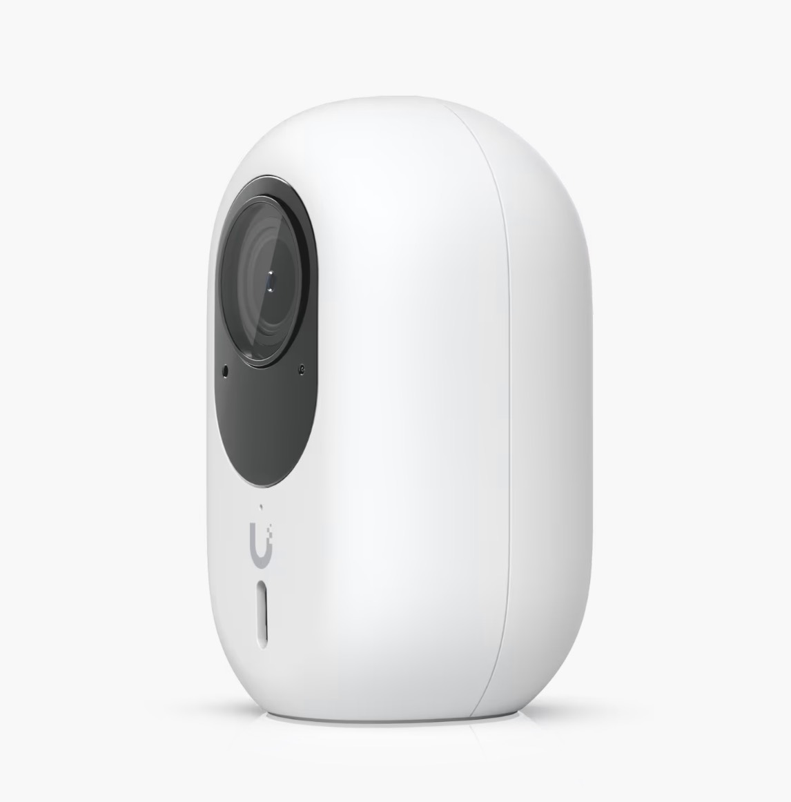 Ubiquiti UVC-G4-INS — Cámaras IP y videovigilancia