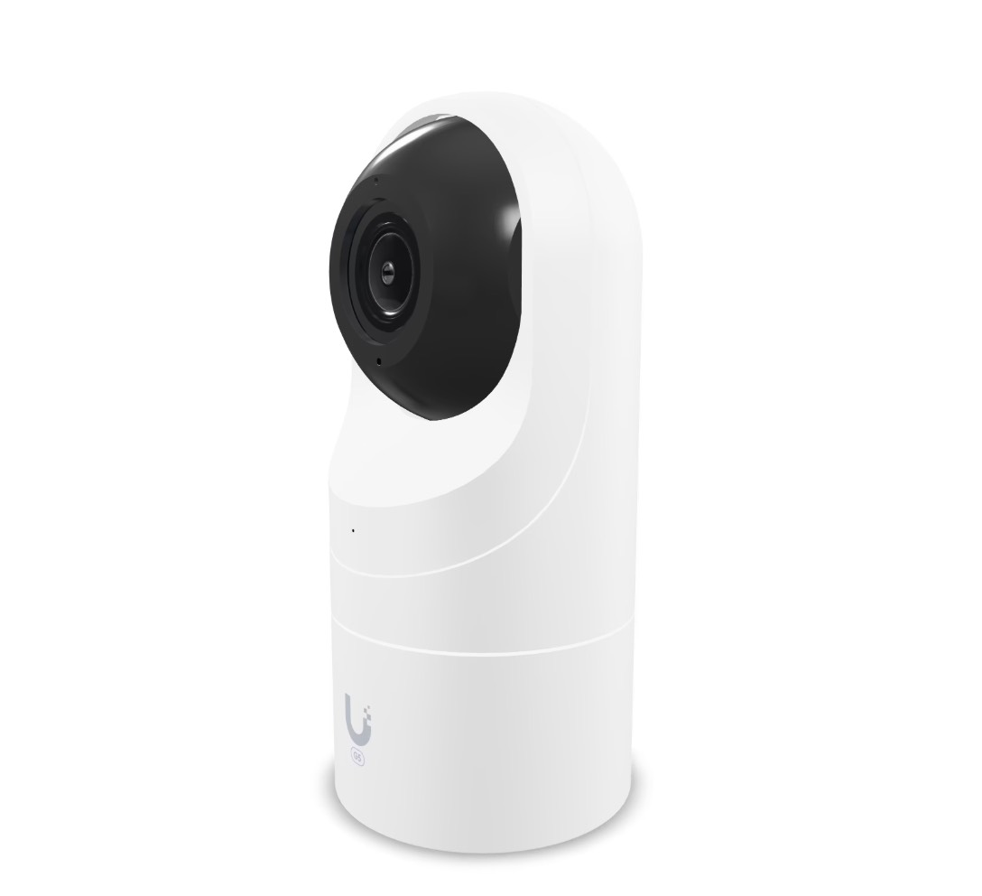 Ubiquiti UVC-G5-FLEX — Cámaras IP y videovigilancia