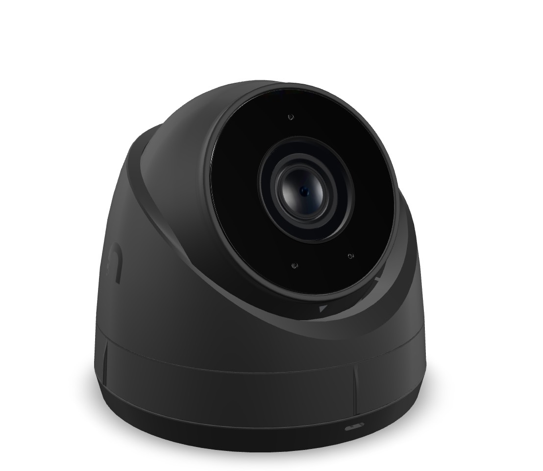 Ubiquiti UVC-G5-T — Cámaras IP y videovigilancia