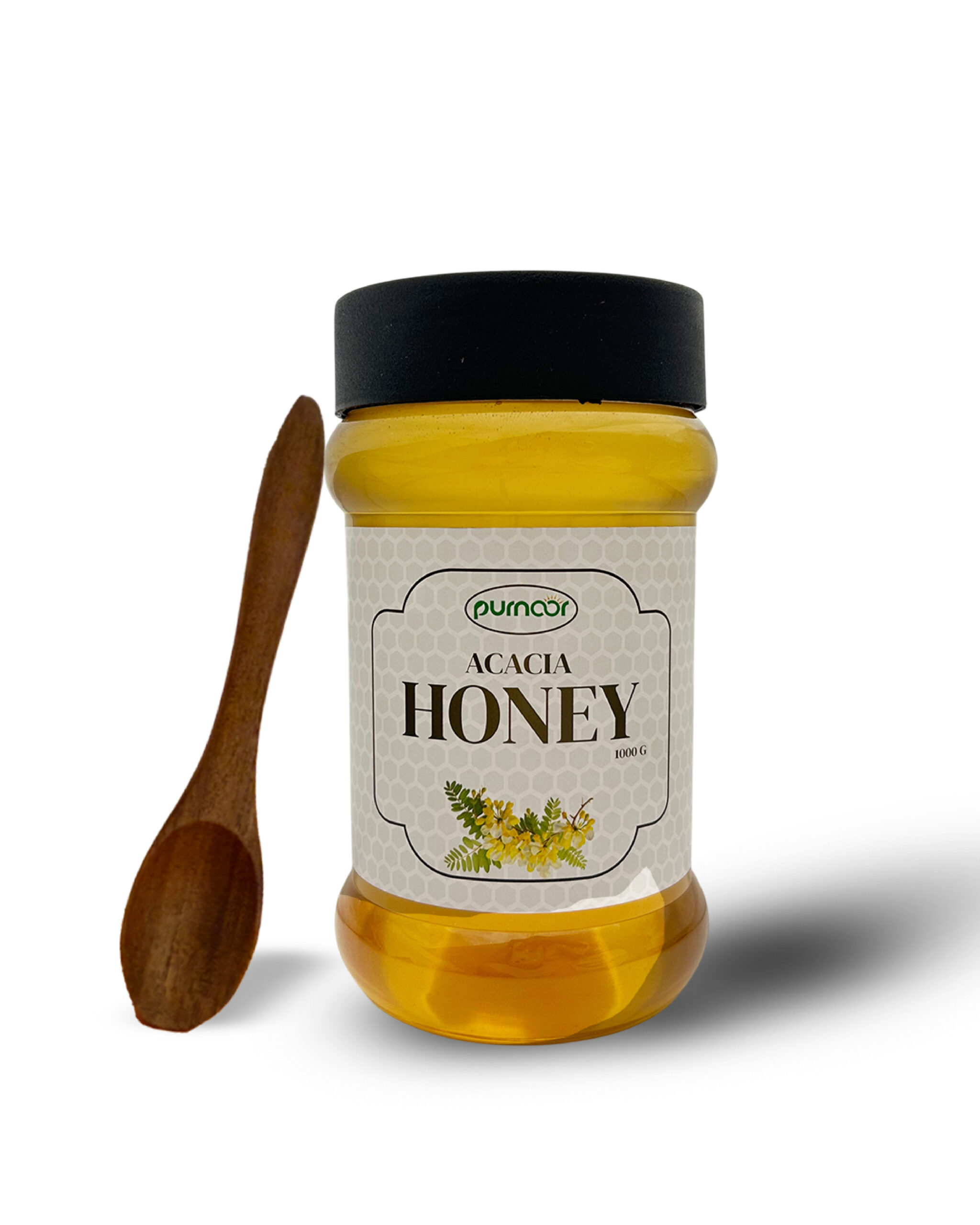 Honey