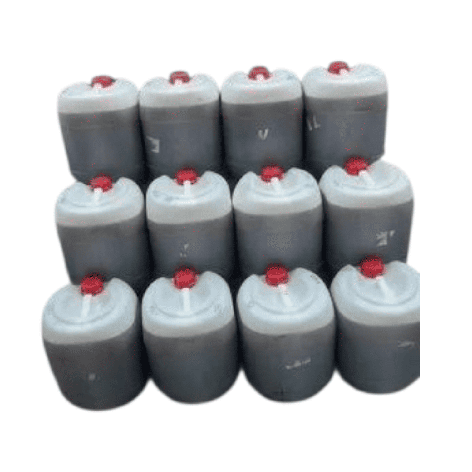 Bulk Order