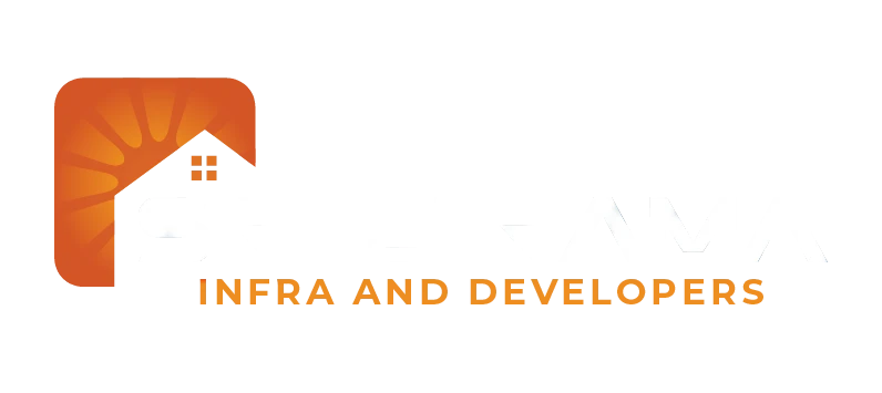 Sree Rama Logo