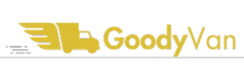 GoodyVan Logo