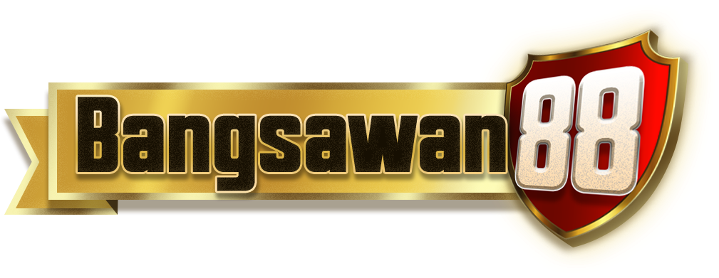 BANGSAWAN88 LOGIN > Situs Link Resmi Game Online Paling Mutakir