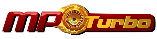 Logo Baru